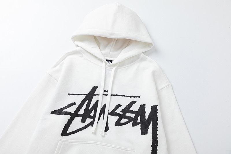 Other Hoodies